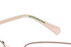 Polaroid PLD D581/G Gold-Beige #colour_gold-beige