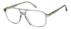 Carrera 373 Grey #colour_grey