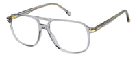 Carrera 373 Grey #colour_grey