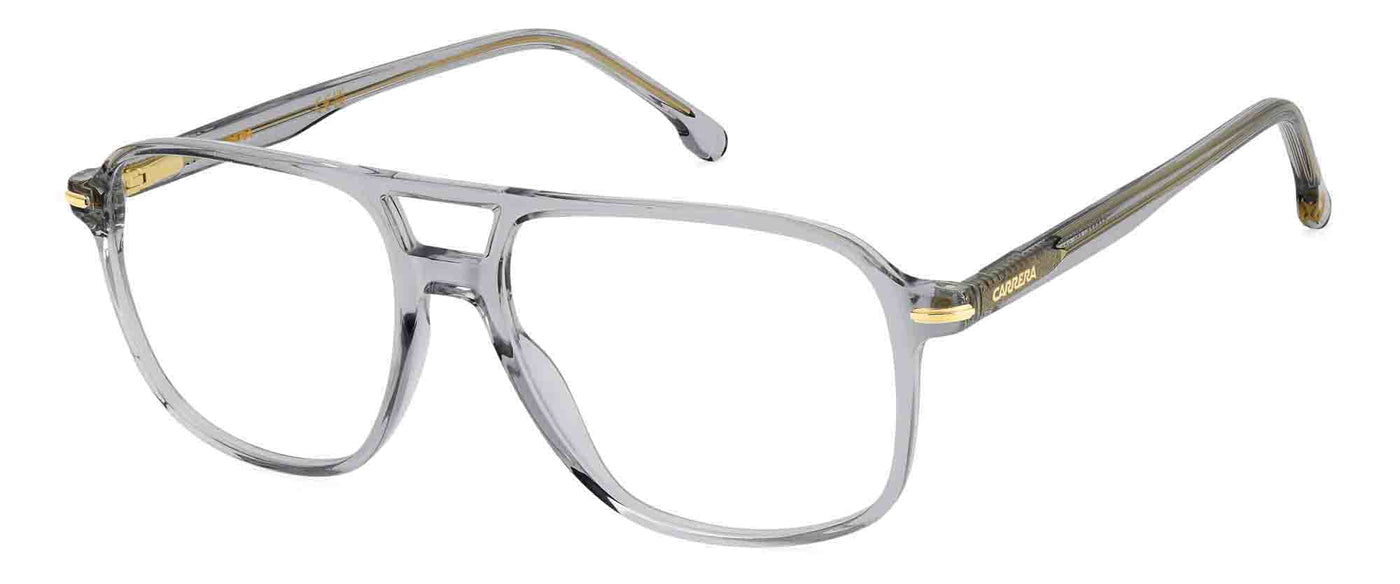 Carrera 373 Grey #colour_grey