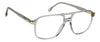 Carrera 373 Grey #colour_grey
