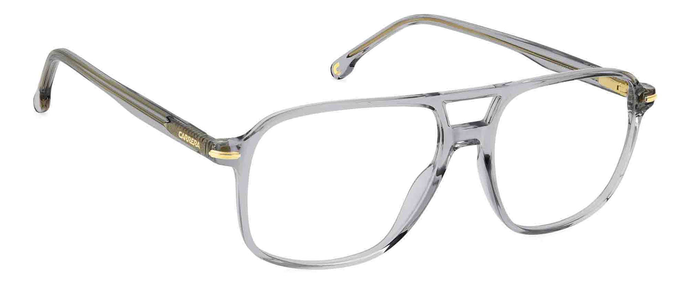 Carrera 373 Grey #colour_grey
