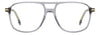 Carrera 373 Grey #colour_grey