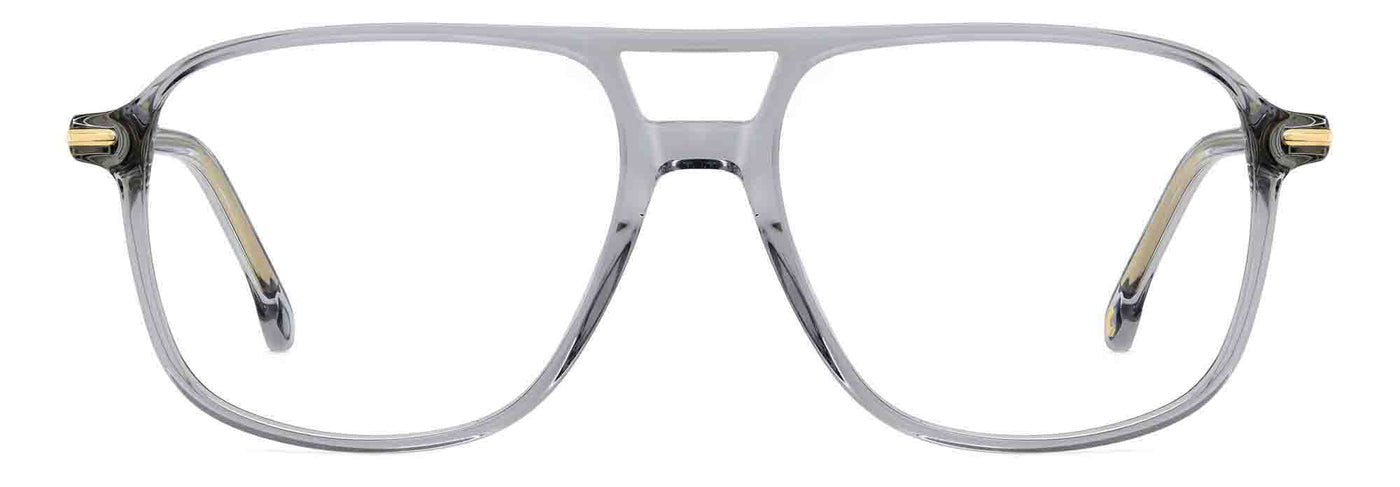 Carrera 373 Grey #colour_grey