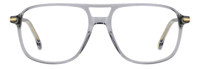 Carrera 373 Grey #colour_grey