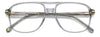 Carrera 373 Grey #colour_grey