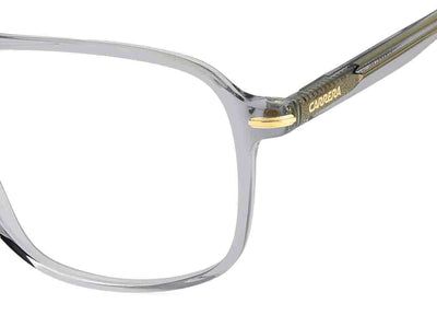 Carrera 373 Grey #colour_grey