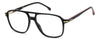 Carrera 373 Black #colour_black