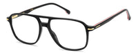 Carrera 373 Black #colour_black