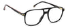 Carrera 373 Black #colour_black