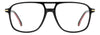 Carrera 373 Black #colour_black