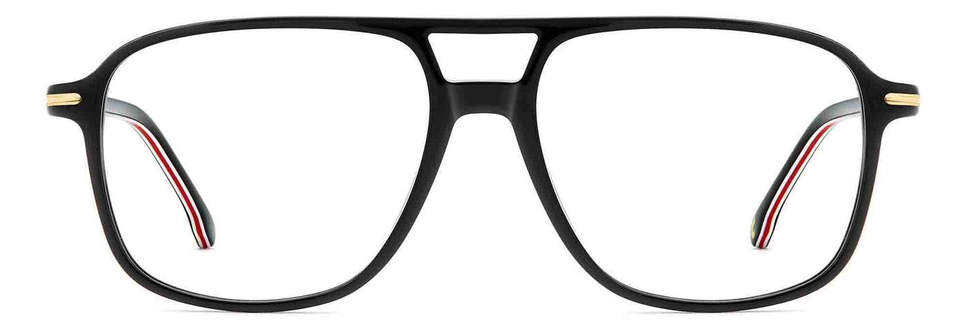 Carrera 373 Black #colour_black
