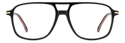 Carrera 373 Black #colour_black