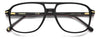 Carrera 373 Black #colour_black