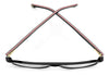 Carrera 373 Black #colour_black