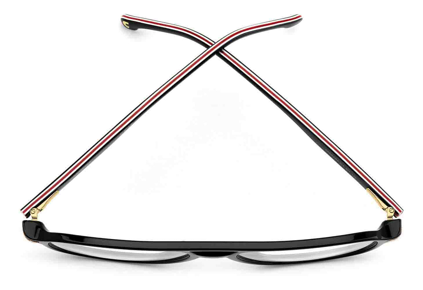 Carrera 373 Black #colour_black