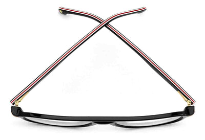 Carrera 373 Black #colour_black
