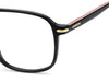 Carrera 373 Black #colour_black