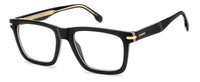 Carrera 371 Black #colour_black