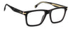 Carrera 371 Black #colour_black