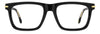 Carrera 371 Black #colour_black