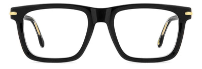 Carrera 371 Black #colour_black