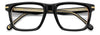 Carrera 371 Black #colour_black