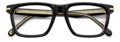Carrera 371 Black #colour_black