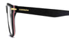 Carrera 371 Black #colour_black