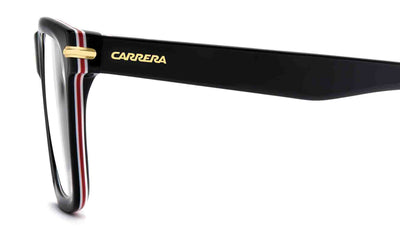 Carrera 371 Black #colour_black