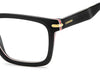 Carrera 371 Black #colour_black