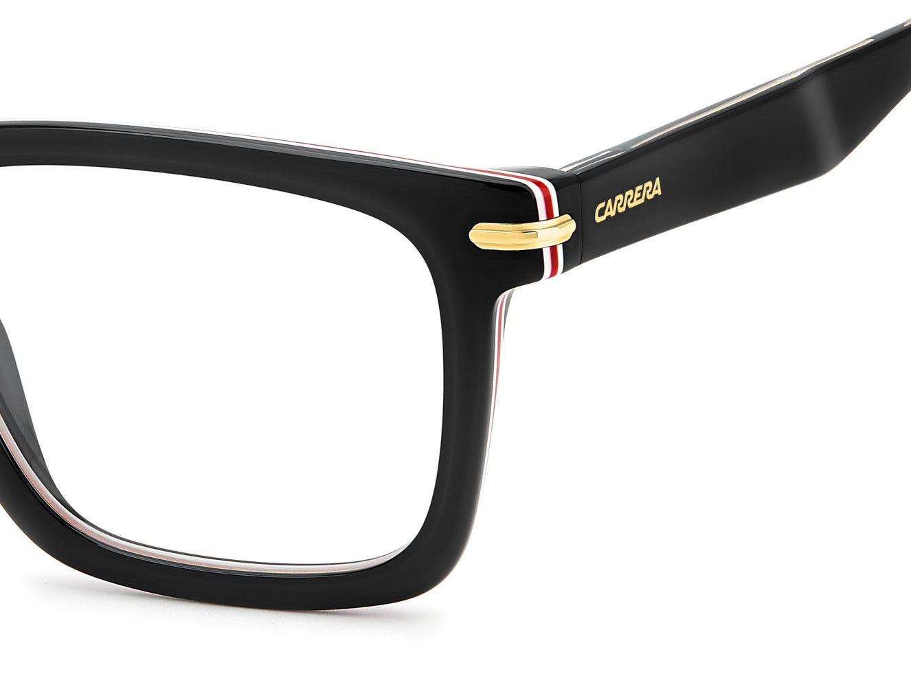 Carrera 371 Black #colour_black