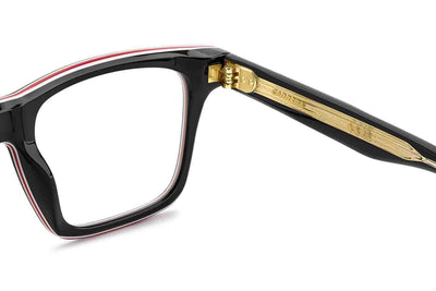 Carrera 371 Black #colour_black