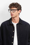 Carrera 371 Black #colour_black