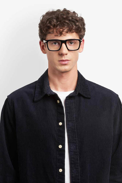 Carrera 371 Black #colour_black