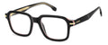 Carrera 370