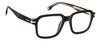 Carrera 370 Black #colour_black