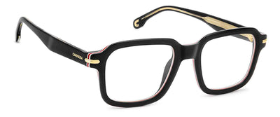 Carrera 370 Black #colour_black