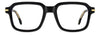 Carrera 370 Black #colour_black
