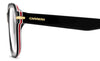 Carrera 370 Black #colour_black
