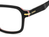 Carrera 370 Black #colour_black