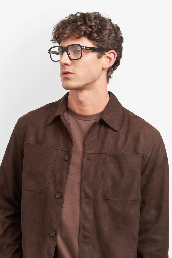 Carrera 370 Black #colour_black