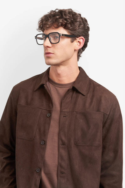Carrera 370 Black #colour_black