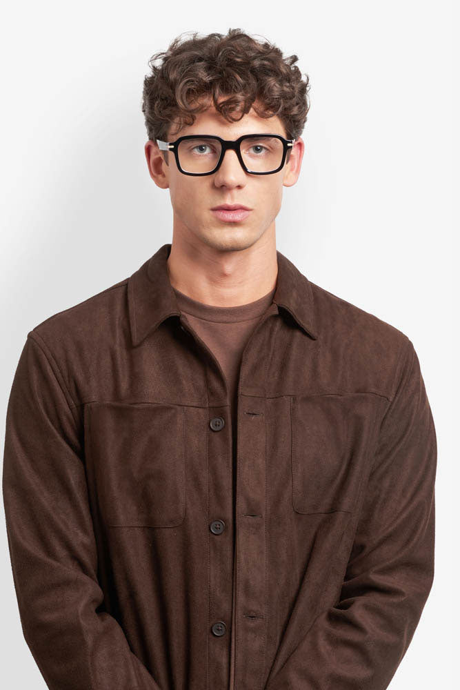Carrera 370 Black #colour_black