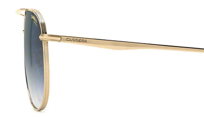 Carrera 363/S Black/Dark Blue Gradient #colour_black-dark-blue-gradient