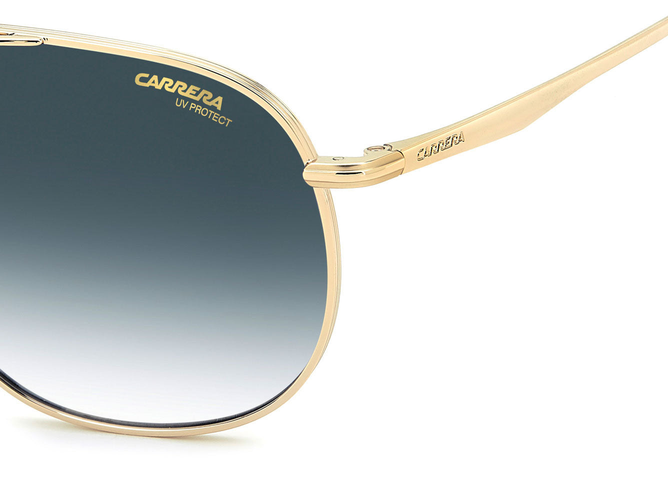 Carrera 363/S Black/Dark Blue Gradient #colour_black-dark-blue-gradient