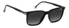 Carrera 367/S Black/Dark Grey Gradient #colour_black-dark-grey-gradient
