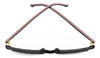 Carrera 367/S Black/Dark Grey Gradient #colour_black-dark-grey-gradient