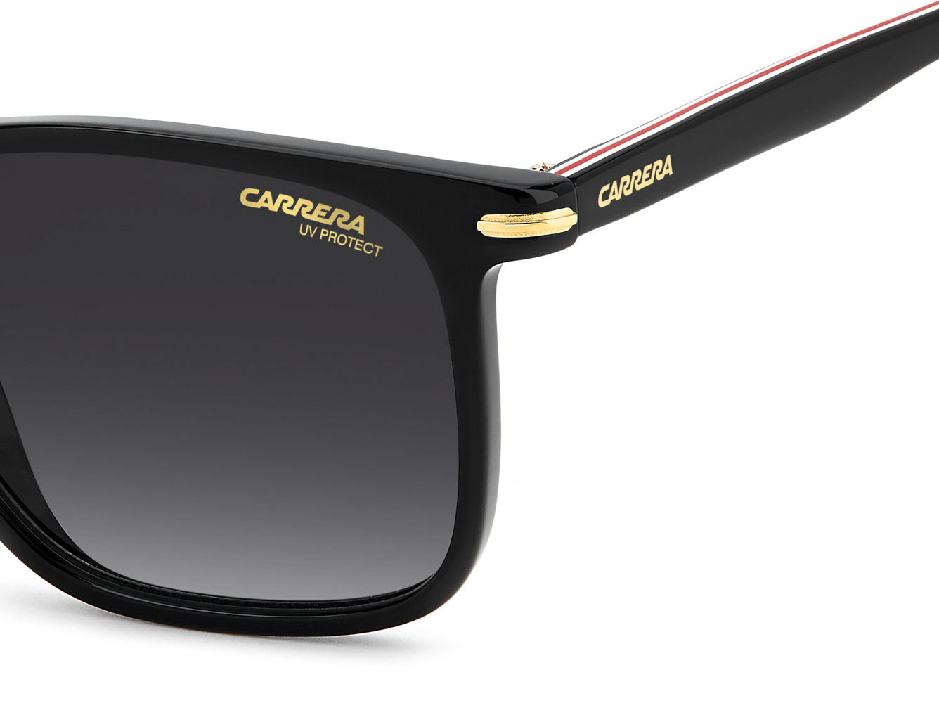 Carrera 367/S Black/Dark Grey Gradient #colour_black-dark-grey-gradient