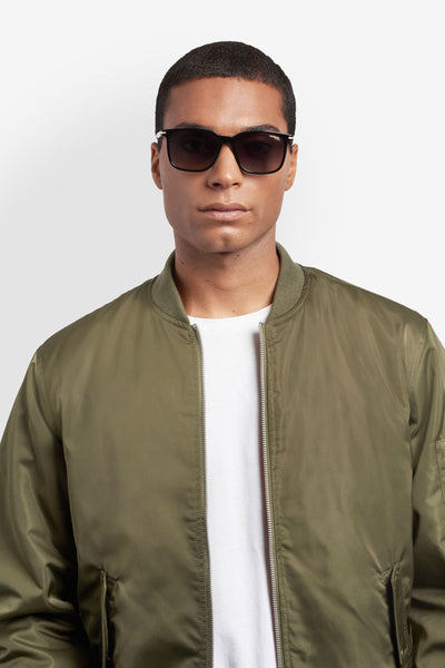 Carrera 367/S Black/Dark Grey Gradient #colour_black-dark-grey-gradient